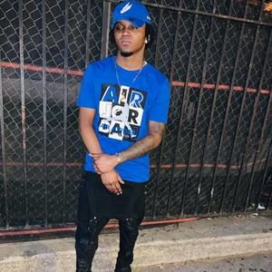 Meet your Posher, Jeff